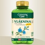 VitaHarmony Vláknina Inulin z čekanky 700 mg 150 tablet – Hledejceny.cz