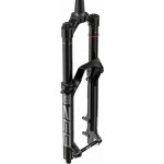 ROCKSHOX AM FS ZEB ULT – Zboží Dáma