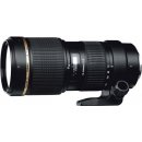 Tamron AF SP 70-200mm f/2.8 Di LD (IF) Macro Canon