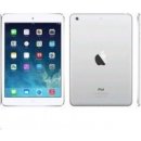 Apple iPad mini Retina Wi-Fi 3G 16GB ME814FD/A