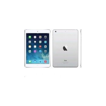 Apple iPad mini Retina Wi-Fi 3G 16GB ME814FD/A