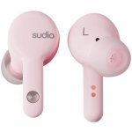 LEGO® Star Wars™ 75378 Útěk na spídru BARC – Zboží Živě