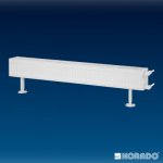 Korado Radik Klasik 33 200 mm x 2000 mm – Sleviste.cz