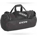 CCM Sport Bag – Zboží Mobilmania