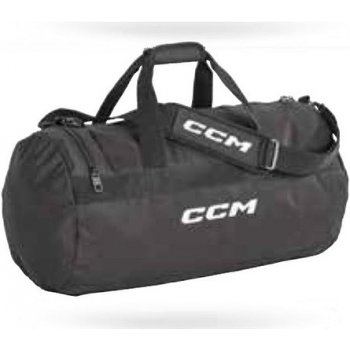 CCM Sport Bag