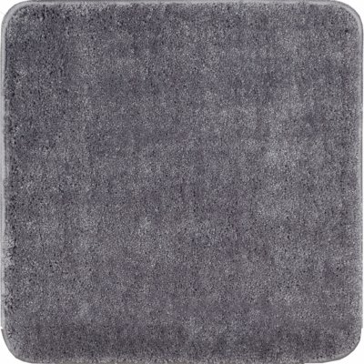 Optima WC šedá PRED304 55 x 55 cm – Zboží Mobilmania