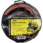 Moje Auto Virage 600A 4m – Sleviste.cz