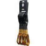 Black Diamond Hotforge Quickpack 12 6-Pack – Zbozi.Blesk.cz