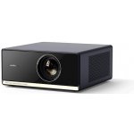 Wanbo X5 Pro – Zboží Živě