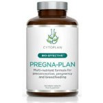 Cytoplan Pregna-Plan 60 tablet – Zboží Dáma