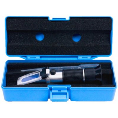 Kraft & Dele Refraktometr chladicí kapaliny KD10541 | Zboží Auto