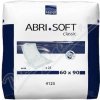 Hygienická podložka na přebalovaní Abri Soft Inkont.podložky Classic 60x90cm 25ks