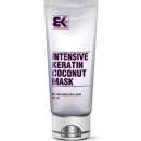 Brazil Keratin Coconut Mask hloubkově regenerující keratinová maska 285 ml