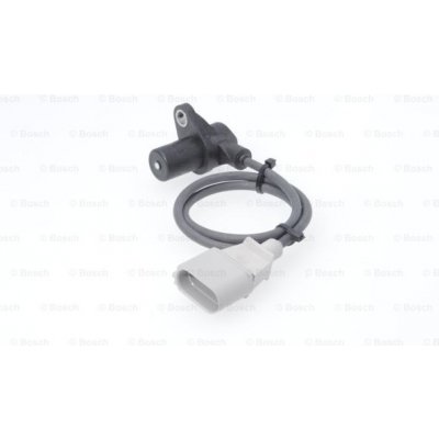 0261210190 BOSCH Generátor impulsů, klikový hřídel – Hledejceny.cz