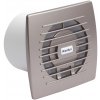 Ventilátor KANLUXEOL 100B SF