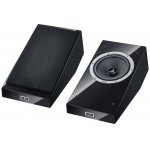 Heco AM200 – Zboží Živě