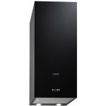 Klarstein Monumenta – Zboží Dáma