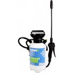 Nohelgarden SOLARE 3 tlakový ramenní 2,9l – Zboží Dáma