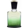 Parfém Creed Original Vetiver parfémovaná voda pánská 50 ml