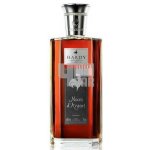 Hardy Noces D`OR Argent 40% 0,7 l (kazeta) – Sleviste.cz