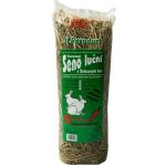 JLP seno s mrkví 15 l – Sleviste.cz