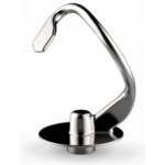 Bravo B4697 – Zboží Dáma