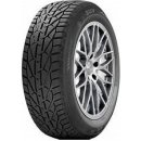 Tigar Winter 225/65 R17 106H