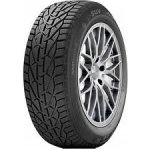 Tigar Winter 215/55 R17 94H – Hledejceny.cz