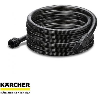 KÄRCHER sací sada pro čerpadla 7 m 2.997-111.0 – Zboží Mobilmania