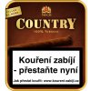 Doutníky Neos Country Cigars 10 ks