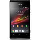 Sony Xperia E Dual SIM