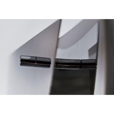 Azzardo AZ0587 – Hledejceny.cz