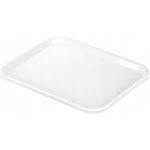 Orion tác UH servírovací 45,5x35,5cm – Zbozi.Blesk.cz