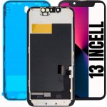 LCD Displej Apple iPhone 13 – Hledejceny.cz