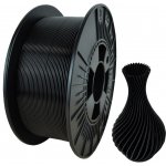 NEBULA PETG černá 1 kg – Zboží Živě