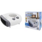 Esperanza Sahara EHH003 – Zbozi.Blesk.cz