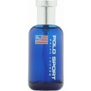 Ralph Lauren Polo Sport toaletní voda pánská 75 ml