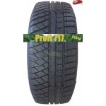 Vraník Uni Smart 4S 195/65 R15 91H – Sleviste.cz