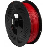 Spectrum PCTG Premium, 1,75mm, 4500g, 80694, TRAFFIC RED – Zboží Živě