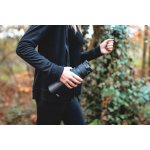 Kambukka Elton Insulated Nightfall 750 ml – Hledejceny.cz