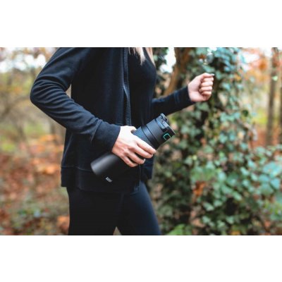 Kambukka Elton Insulated Nightfall 750 ml – Hledejceny.cz