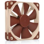 Noctua NF-A20 5V – Zboží Živě