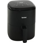Tefal EY 1458 – Zboží Dáma