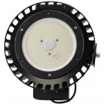 Solight WPH-100W-002 – Hledejceny.cz