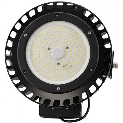 Solight WPH-100W-002 – Hledejceny.cz