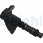 Zapalovací cívka DELPHI GN10240-12B1 – Hledejceny.cz