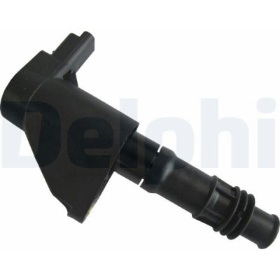 Zapalovací cívka DELPHI GN10240-12B1 – Hledejceny.cz