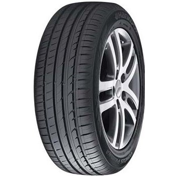 Hankook Ventus Prime2 K115 255/45 R18 103W