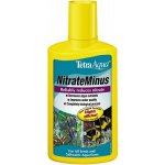 Tetra Aqua Nitrate Minus 250 ml – Zbozi.Blesk.cz