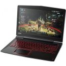 Lenovo Legion Y520 80WK004HCK